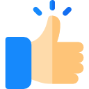 an toàn chất lượng