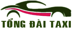 Tổng Đài Taxi