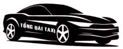 Tổng Đài Taxi