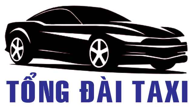 tổng đài taxi sài gòn